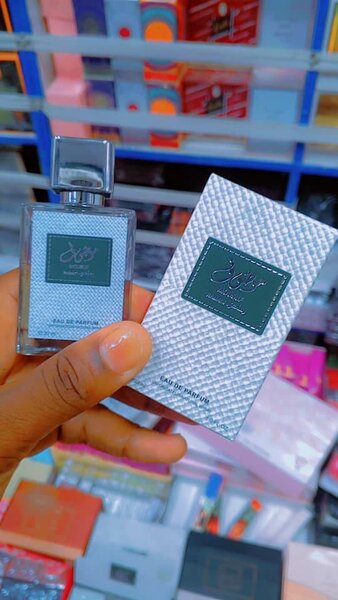 Parfum Arabe 30 ml
