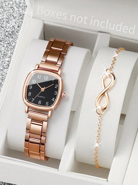 Montre Femme Luxe
