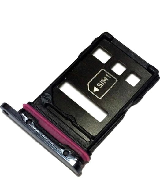 Support double SIM et SD