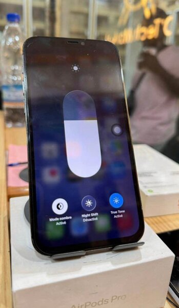 iPhone 13 Pro Max 256GB