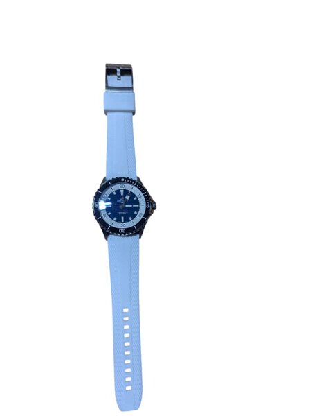 Montres élégantes pour hommes