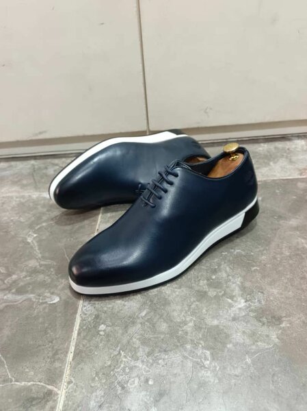 Chaussures élégantes pour hommes