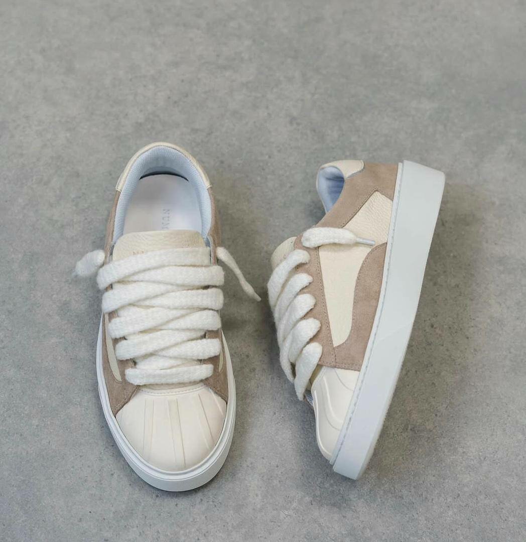 NUMERIS sneakers Original