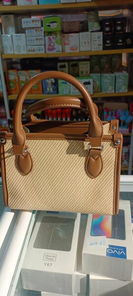 Sac à main femme luxe