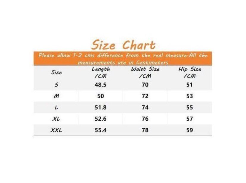 Ensemble de débardeurs homme 3 pièces