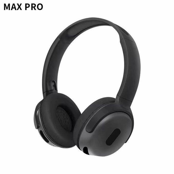 Casque Sans Fil Max Pro