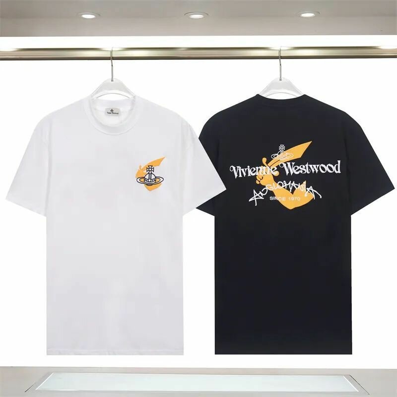 T-shirt design unique