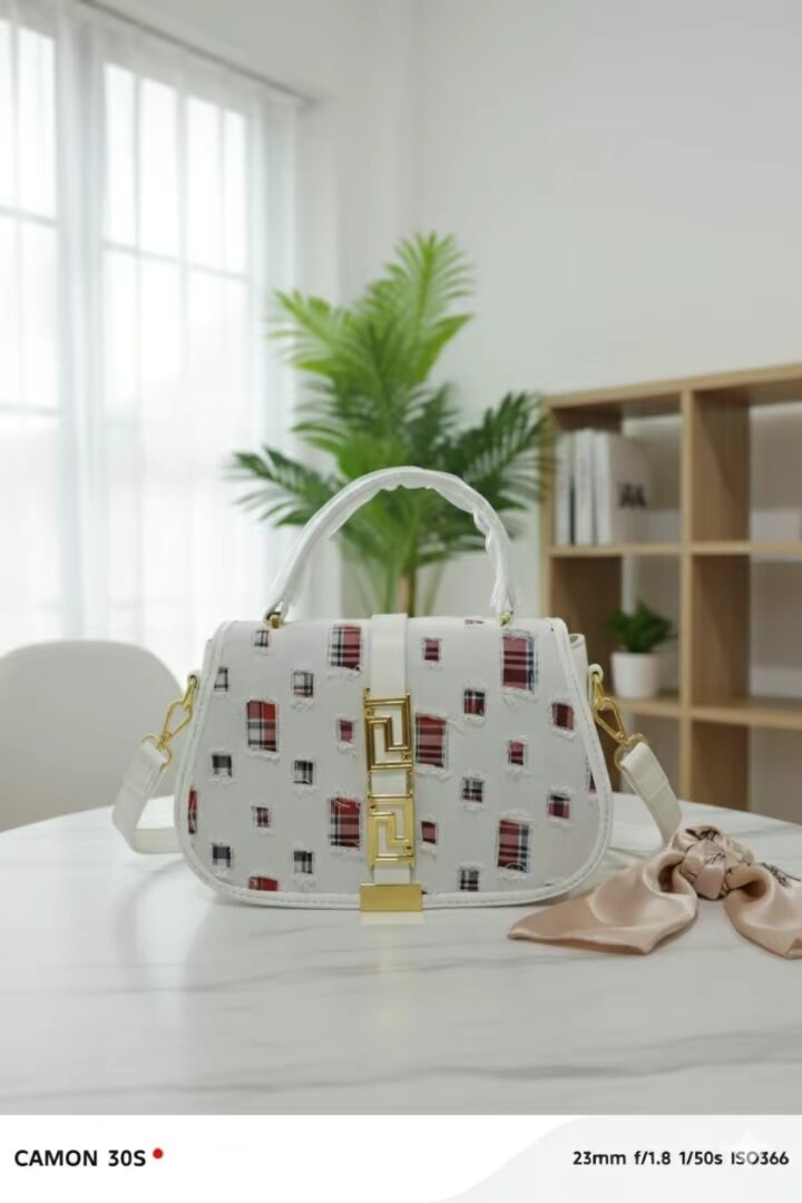 Sac à main tendance femme