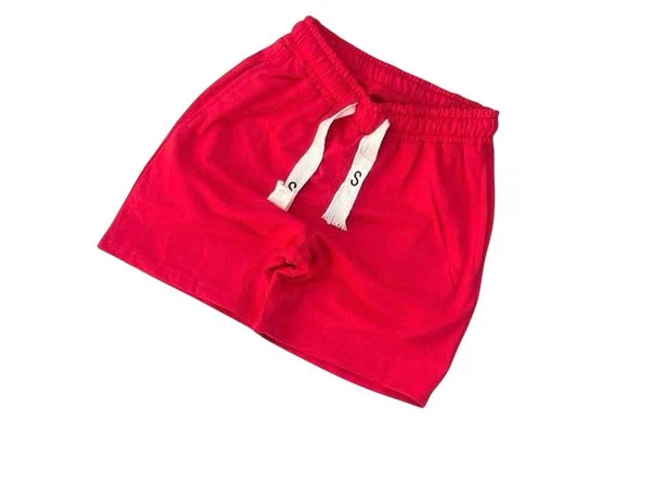 Shorts décontractés