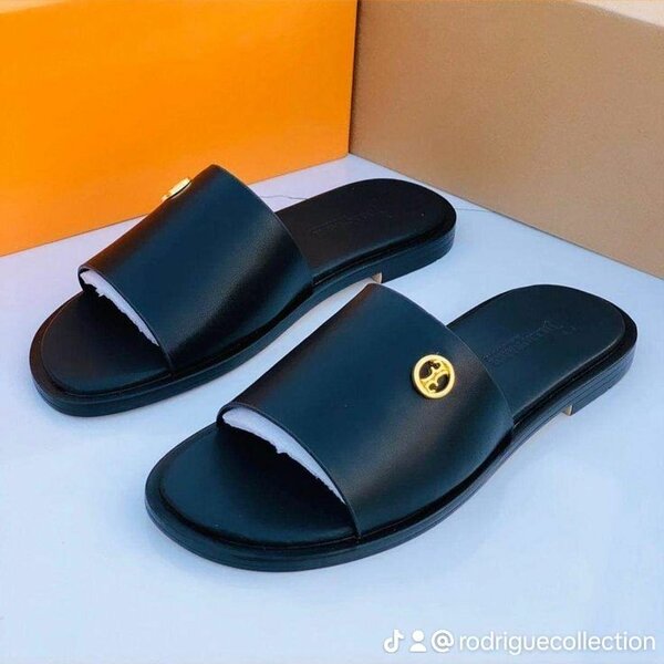 Sandales pour hommes