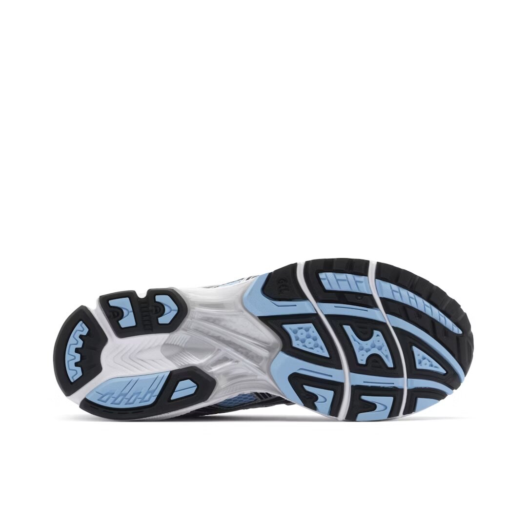 ASICS KAYANO ARCTIC Sky