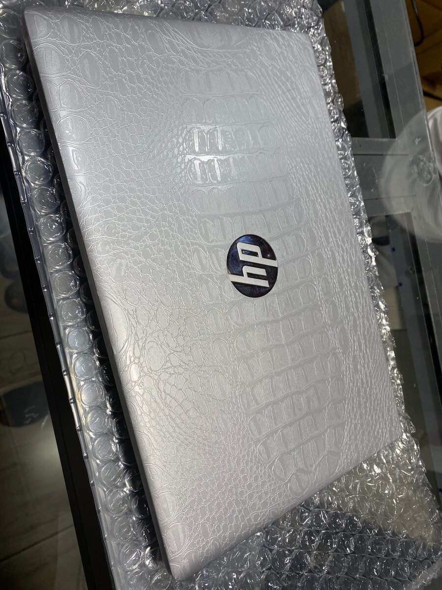 Ordinateur Portable I5 11 em