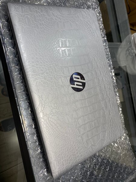 Ordinateur Portable I5 11 em