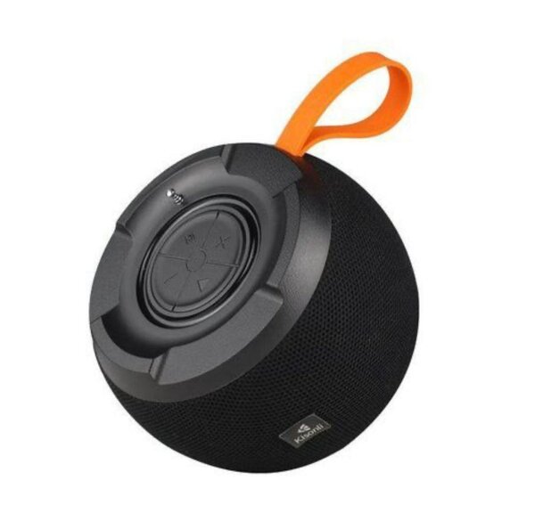 Enceinte Bluetooth Portable