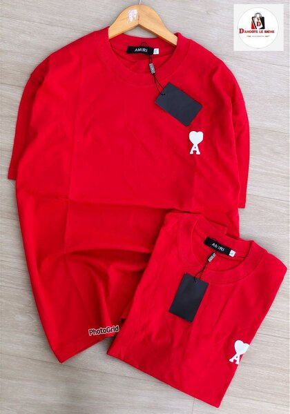 T-shirts Ralph Lauren Polo