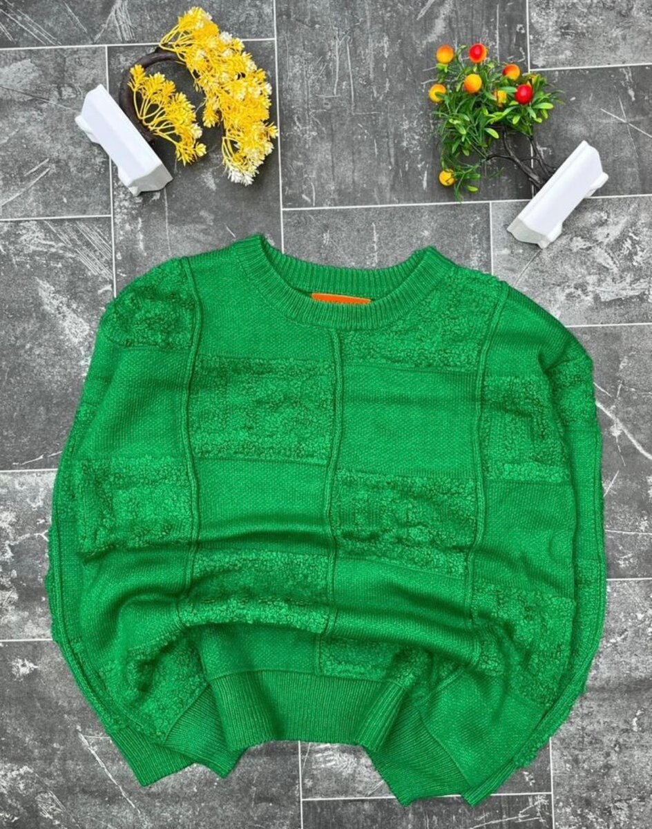 Pulls tendance pour femme et homme