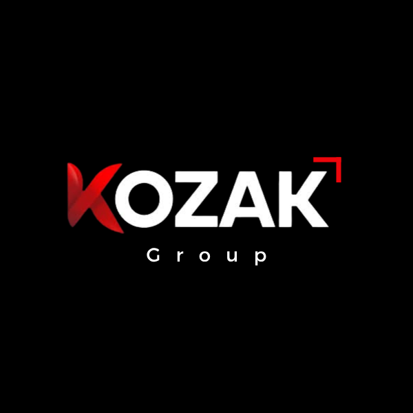 KOZAK GROUP