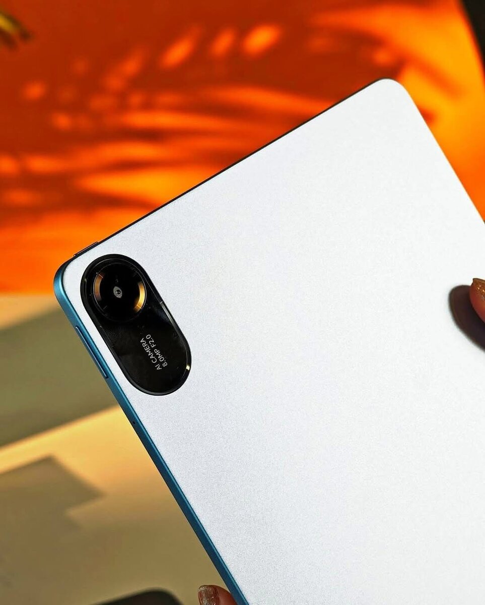 Tablette Redmi Pad 2
