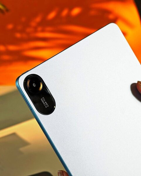 Tablette Redmi Pad 2