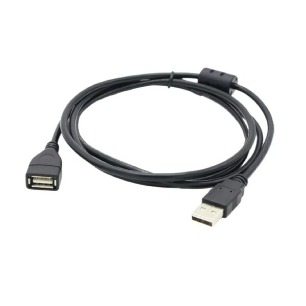 Câble d'extension USB 2.0
