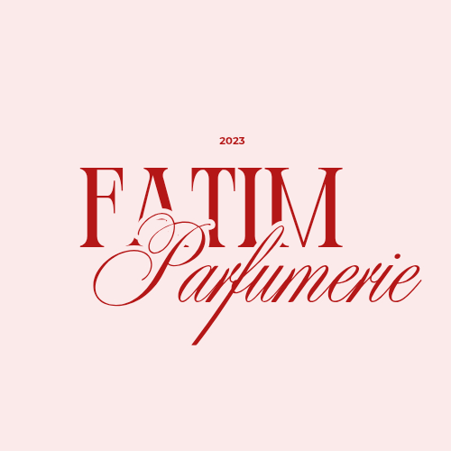 FATIM PARFUMERIE 🎀