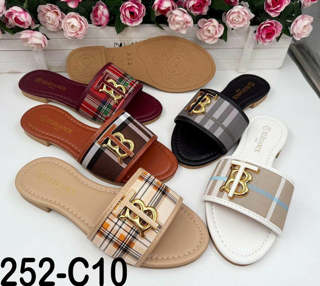 élégante sandales pour femme