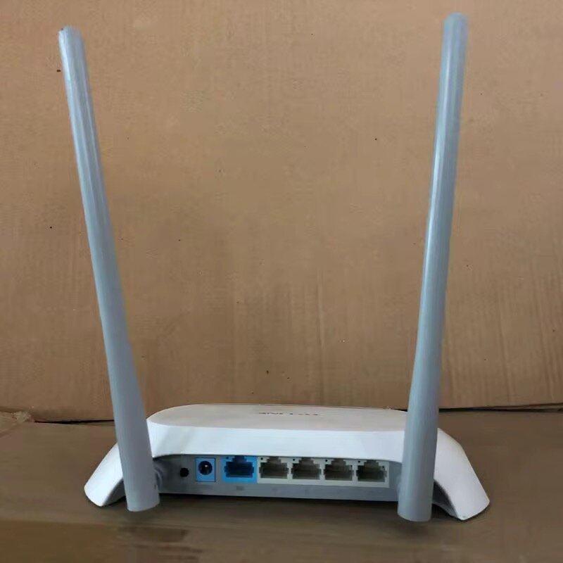 Routeur WiFi Tp Link 842