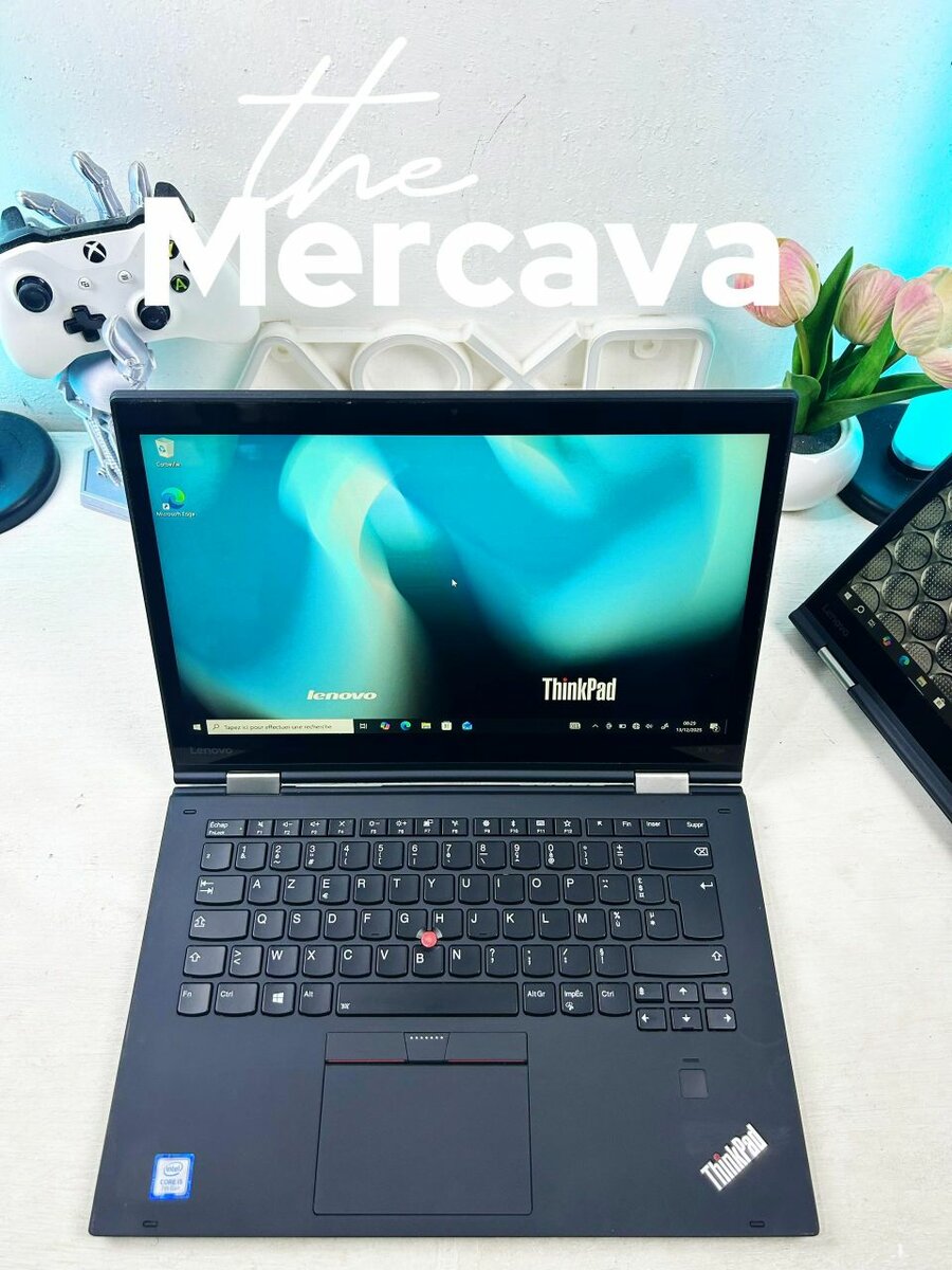 Lenovo ThinkPad Portable