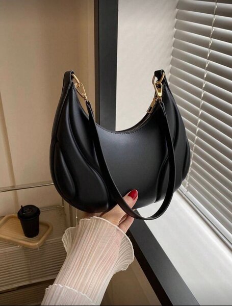 Sac à main en cuir femme