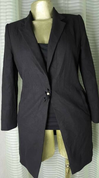 Blazer élégant pour femmes