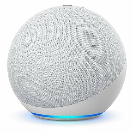 Enceinte Bluetooth Alaxe V5.1