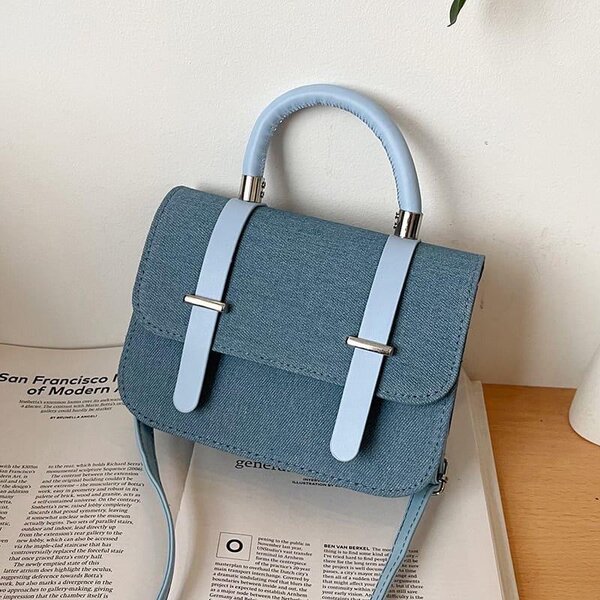 Sac à main élégant pour femme