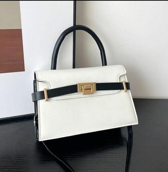 Sac à main élégant femme