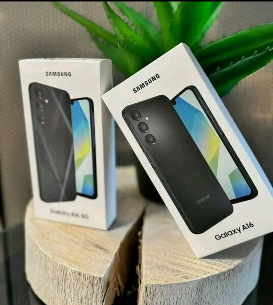 Samsung Galaxy A14 5G