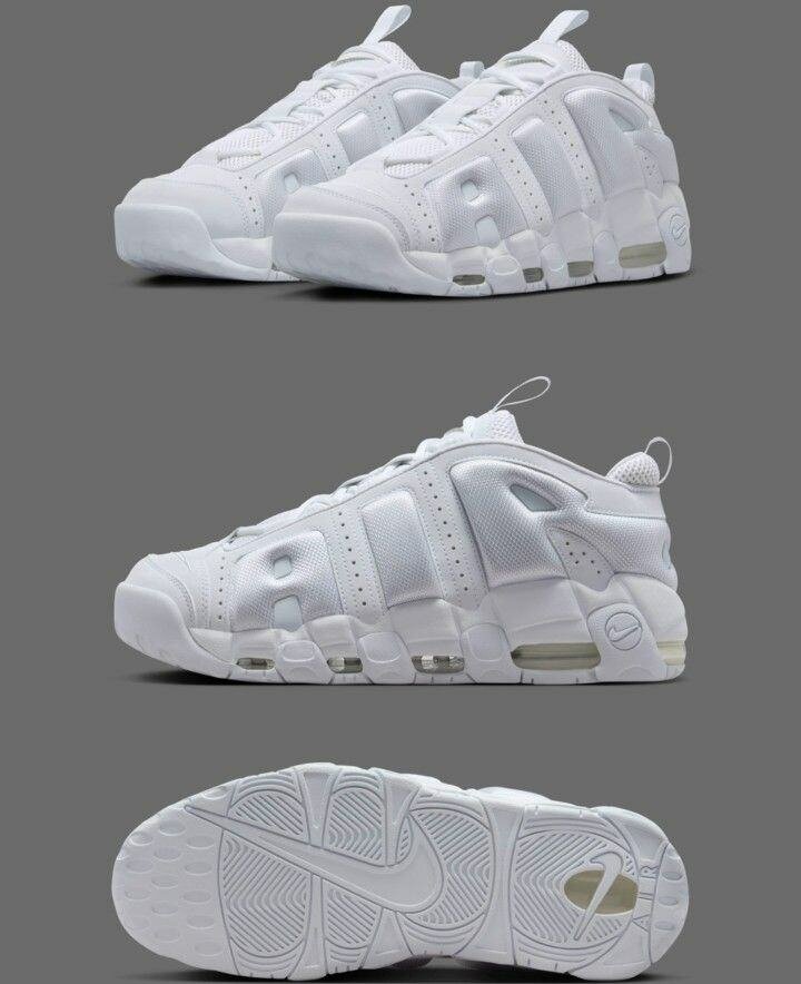 Baskets tendance pour homme