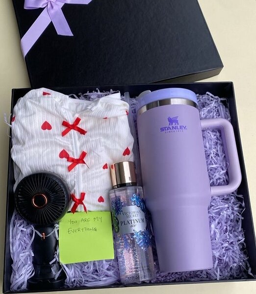 Rokia chop💄🛍️🛍️