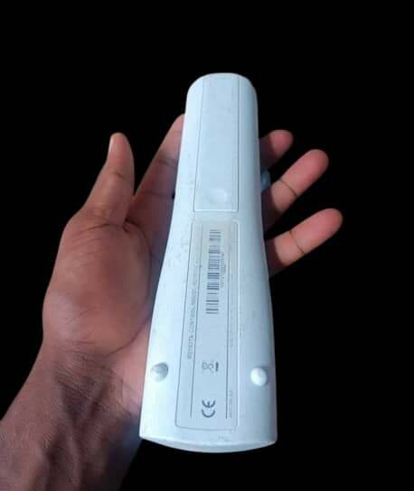 Bose Lifestyle RC38T1-27