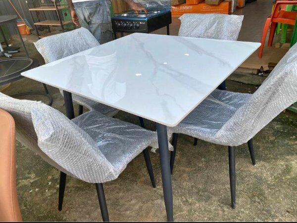 Set de Table Moderne