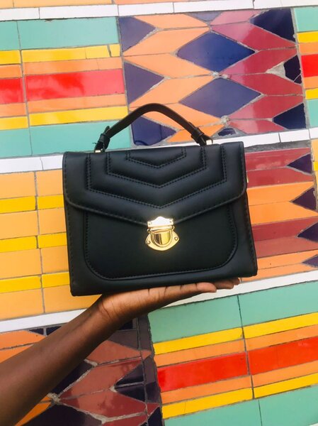 Sac à main élégants