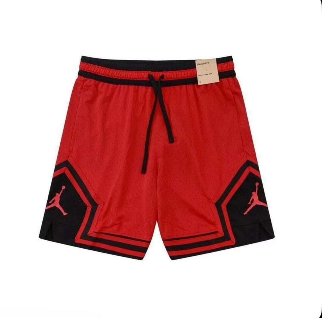 Shorts de sport homme élégants