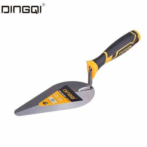 DINGQI Bricklaying Trowel