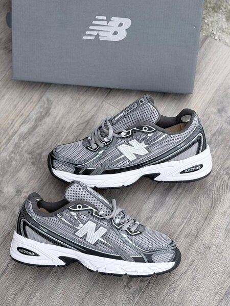 Baskets New Balance 452