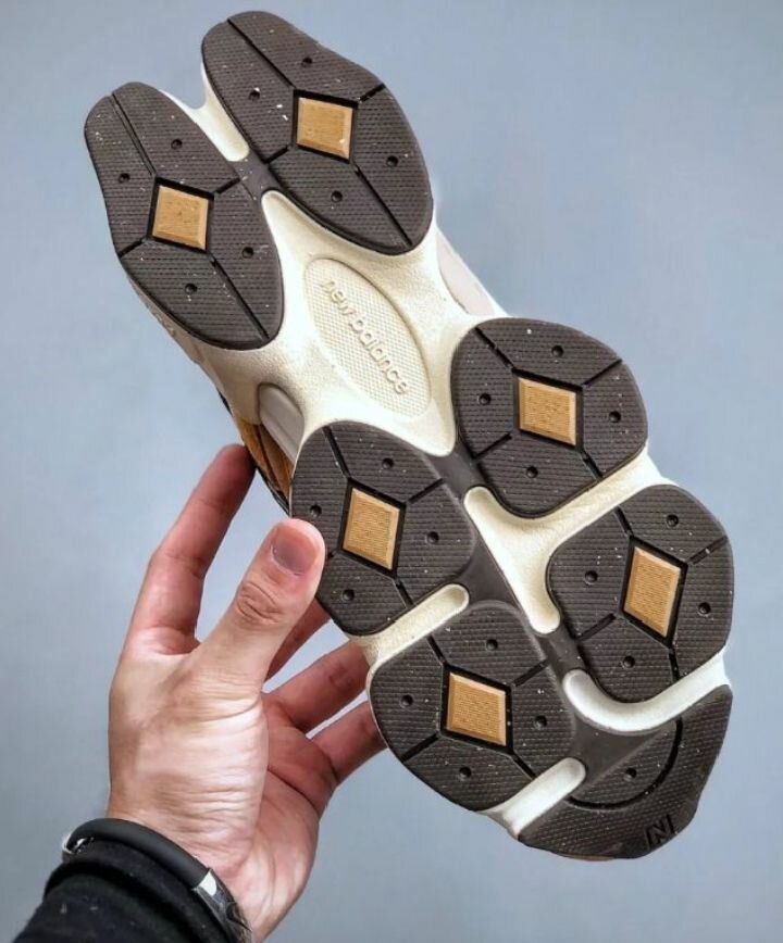 Baskets modernes et confortables