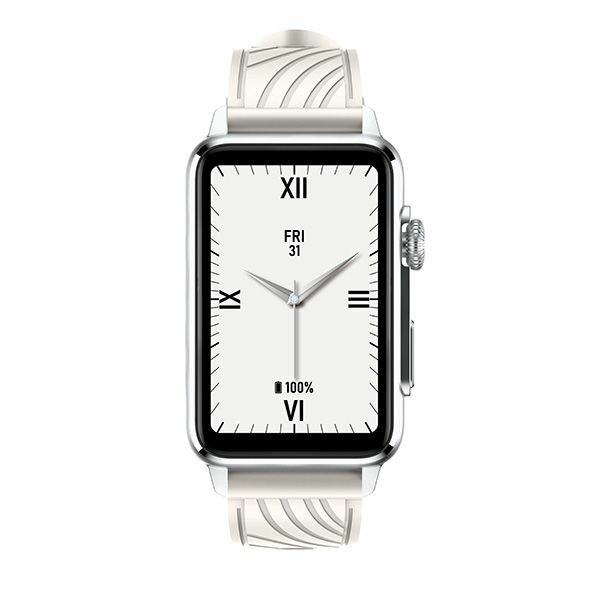 Montre Connectée XBand Chic