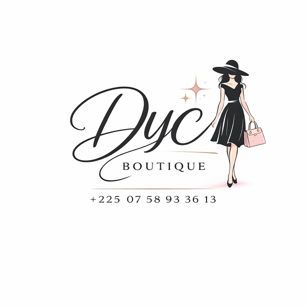 DYC boutique 