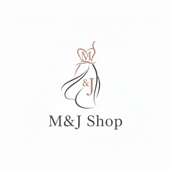 M&J shop 
