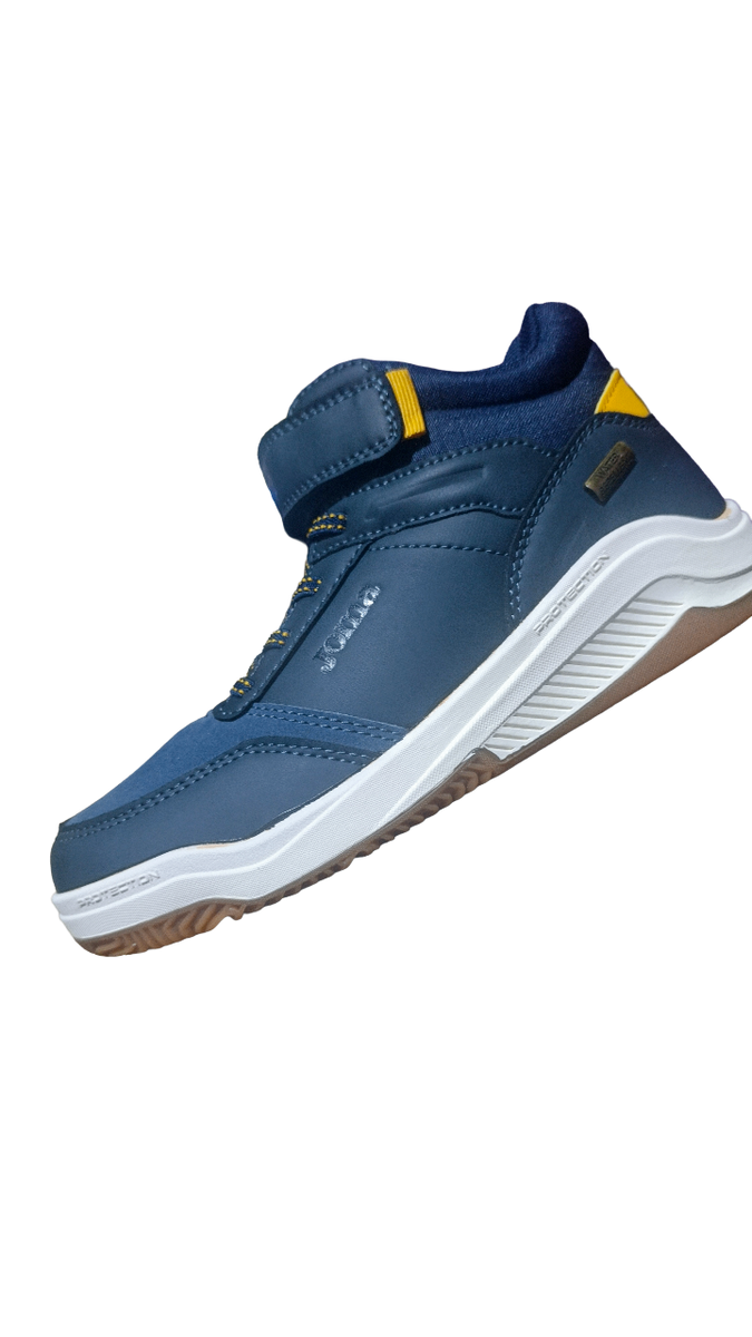 Chaussures Joma pour enfants