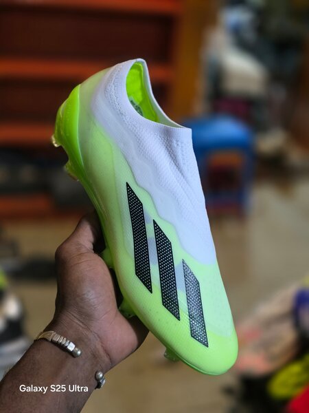 Chaussures de Football