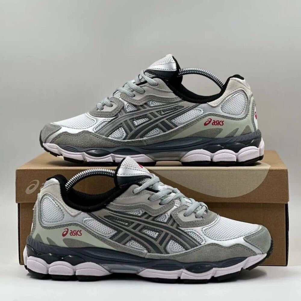 Asics Chaussures de Course
