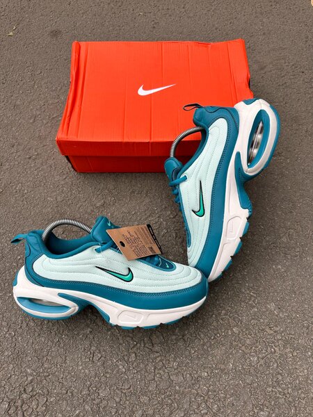 Sneakers Nike Air Max